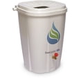 thumbnail image 1 of 55 gal. Rain Barrel., 1 of 2