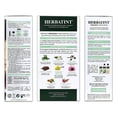 thumbnail image 2 of Herbatint - Coloration Capillaire Permanente, 4N Châtaigne, 135 ml, 2 of 2