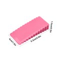 thumbnail image 3 of Dvkptbk Door Stopper Household Door Suction Card Door Windproof Fixed Door Door Stopper Multiple Color Optional Door Stopper Household Good Things Kitchen & Dining, 3 of 6
