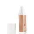 thumbnail image 3 of Maybelline New York Super Stay® Full Coverage Foundation, 3 of 5