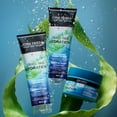 thumbnail image 4 of John Frieda Deep Sea Hydration Moisturizing Masque, 4 of 8