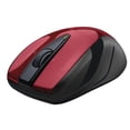 thumbnail image 2 of Logitech M525 Wireless Mouse, 2 of 4