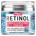 thumbnail image 1 of Maryann Organics , Rétinol, Crème Hydratante, 1,7 fl oz, 1 of 1