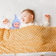 thumbnail image 4 of EGNMCR Room Decor, Home Decor, Wall Decor 7.48 Inch Soft Newborn Baby Dolls Vinyl Baby Dolls With Clothes Set Including Pacifier Realistic Doll Look Real Doll Doll, 4 of 7