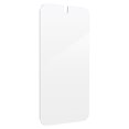 thumbnail image 2 of ZAGG InvisibleShield Glass XTR4 Blue Light Screen Protector for Google Pixel 10 Pro Fold, 2 of 3