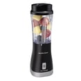 thumbnail image 1 of Hamilton Beach Personal Blender with Travel Lid 51109CR, 1 of 6