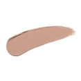 thumbnail image 2 of Dermablend Quick-Fix, Concealer 35C, 2 of 3