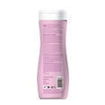 thumbnail image 3 of ATTITUDE super leaves, Curl Amplifying Shampoo, Coconut Oil, 473 mL, 3 of 5