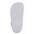 thumbnail image 2 of Rugged Shark Boy's Clog Sandals, 2 of 5