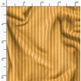 thumbnail image 2 of Soimoi Cotton Duck Fabric Striped Stripe Decor Fabric Printed Yard 42 Inch Wide, 2 of 5