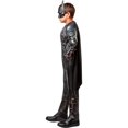 thumbnail image 4 of Child’s DC "The Batman" Batman Costume, 4 of 5