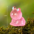 thumbnail image 2 of Night Light, Cute Led Night Creative Color Changing Decoration Lamp for Children Room, 2 of 2