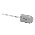 thumbnail image 3 of LAFGUR Strong Hardness Nail Polishing Head Easy To Clean Easy Installation Nail Drill, 3 of 8