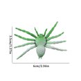 thumbnail image 3 of TIELUTT Assorted Lifelike Children Biology Science Diy Crafts for Kids Bulk Diy Crafts for Adults Bulk Kids Arts and Crafts Organizers and Storage Kids Arts and Crafts Table Diy Crafts for Adults Boo, 3 of 8