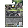 thumbnail image 3 of Transformers: Rise of the Beasts Beast Alliance Beast Battle Masters Optimus Primal, 3 of 9