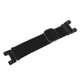 thumbnail image 2 of Smartwatch Nylon Braided Band,Smartwatch Adjustable Nylon Braided Smartwatch Bandfor Amazfit T Rex Sports Smartwatch Strap Multi-Functional, 2 of 8