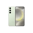thumbnail image 1 of Restored Samsung Galaxy S24 5G 256GB Unlocked Smartphone Open Box, 1 of 5