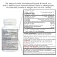 thumbnail image 2 of AyuMantra Boswellia Shallaki Tablets | Joint Support | 90 Tablets, 1000mg, 2 of 4