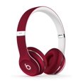 thumbnail image 1 of Casque d'écoute supra-auriculaire Solo 2 de Beats Luxe Edition, 1 of 4