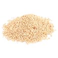 thumbnail image 1 of Corn Cob Pellets Litter Corn Cob Filling Material Hamster Corn Pellets Litter Pet Bedding Small Animal Bedding Corn Cob Granule Reptile Mat Pet Box Climbing Box Pet Bedding For, 1 of 8