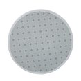 thumbnail image 4 of Product Carpet Rugs for Living Rooms - Living Room Rugs Home Textile Small Area Rugs for Home, 4 of 6