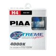 thumbnail image 4 of H4 (9003 / Hb2) Xtreme White Plus H, 4 of 4
