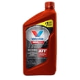thumbnail image 1 of Maxlife Atf 946Ml, 1 of 2