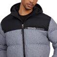 thumbnail image 5 of Ecko Unltd veste Block Outfit pour hommes, 5 of 5