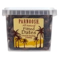 thumbnail image 2 of Parnoosh All Natural Delicious Pitted Dates, 2 of 11