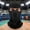 B, variant on Lunxisen 3 Pcs Fleece Balaclava Warm Ski Mask, Winter Thermal Windproof Motorcycle Face Mask for Men/Women