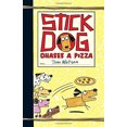 thumbnail image 3 of Stick Dog Chases a Pizza, 3 of 4