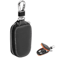 thumbnail image 1 of Universal Key Fob Cover Case, Car Key Case, Key Fob Protector, 1 of 5