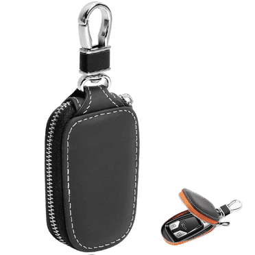 Universal Key Fob Cover Case, Car Key Case, Key Fob Protector