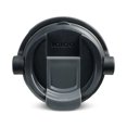 thumbnail image 5 of Igloo 20 oz Sport Sipper Bottle; Charcoal, 5 of 5