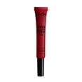 thumbnail image 1 of NYX Professional Makeup Powder Puff Lippie Lip Cream, Groupie Love, 1 of 3