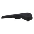 thumbnail image 2 of Car Front Side  Adjust Handle ABS  Recliner Adjust Handle  Release Back Recliner Adjustment Lever Handle Replacement for, 2 of 7
