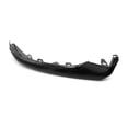 thumbnail image 3 of FlyFlise Right Front Bumper Lower Side Trim Front Bumper Filler Replacement For Toyota, 3 of 7