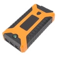 thumbnail image 1 of Car  Starter Battery Pack, Portable Portable Charger and Jumper Cable with 4 USB Ports, 15000mAh, LED Flashlight, 12V Car Battery Charger for 7L Gasoline Engine and 5.5LDiesel, 1 of 7