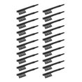 thumbnail image 1 of Cleaning Brush,  Brush  Design Multifunctional Effective Cleaning Plastic Metal Material  For  Cleaning, 1 of 8