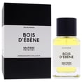 thumbnail image 3 of MATIERE PREMIERE BOIS D'EBENE by Matiere Premiere , EAU DE PARFUM SPRAY 3.4 OZ, 3 of 6