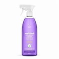 thumbnail image 1 of Method All-Purpose Cleaner, Natural Cleaner, French Lavender, 828 ml, 1 of 2