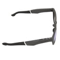 thumbnail image 1 of Bone Conduction Smart Sunglasses Reduce Noise for Driving Vacation, 1 of 7