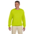 thumbnail image 1 of Gildan Heavy Blend Adult Crewneck Sweatshirt, 1 of 1