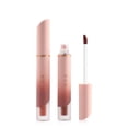 thumbnail image 2 of HOARBOEG Lip And Cheek-Use Powder Blusher Mist Does Not Stick To The Ccup White Matte Lip Glaze Clearance Sale, 2 of 2