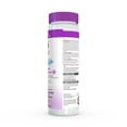 thumbnail image 2 of hth Spa pH Decreaser, 600 g, 2 of 4