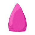 thumbnail image 2 of Faithtur Lazy Sofa Cover Waterproof Soft Clothes Pillow Storage Bag, 2 of 6