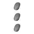 thumbnail image 2 of Wisewang Phone Holder 360 Degree Rotatable Smartphone Support Accessories For Socket Holder Stand 2# 3Set, 2 of 6
