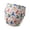 Dinosaur XXL, variant on Reusable Adults Cloth Diapers Wraps Incontinence Underwear Breathable Adjustable Spaceman XL