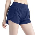 thumbnail image 2 of Birdeem Pantalon de Course Décontracté Élastique Polyvalent pour Femmes Séchage Rapide, 2 of 4