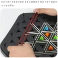 View all media